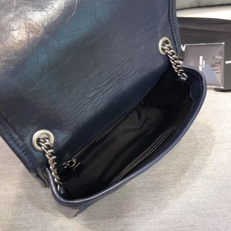 Y51 niki bags